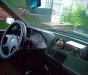 Honda Accord 1987 - Bán xe Honda Accord sản xuất 1987, màu xanh lam, giá tốt