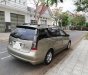 Mitsubishi Grandis 2005 - Cần bán xe Mitsubishi Grandis đời 2005, giá tốt