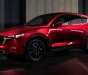 Mazda CX 5 2.5l Facelift 2018 - Mazda Biên Hòa bán Mazda CX5 2018 trả trước 280tr nhận xe ngay