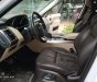 LandRover Sport HSE 3.0 2014 - Bán Land Rover Range Rover Sport HSE 3.0,đăng ký 2016, màu trắng, biển Hà Nội, xe siêu đẹp