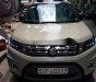 Suzuki Vitara 2016 - Cần bán xe Suzuki Vitara năm 2016, giá tốt