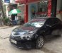 Toyota Vios  1.8 MT  2015 - Bán Toyota Vios 1.8 MT đời 2015