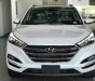 Hyundai Tucson 2018 - Bán Hyundai Tucson giá tốt, LH: Ngọc Trân: 0934 766 102 để nhận xe