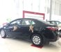 Toyota Corolla 1.8E CVT 2018 - Bán xe Altis 1.8E CVT, khuyến mãi 45tr, đủ màu giao ngay