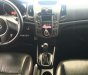 Kia Forte 2011 - Bán ô tô Kia Forte sản xuất 2011, giá 420tr