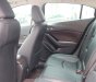 Mazda 3 1.5AT 2017 - Bán ô tô Mazda 3 Facelift 1.5AT sản xuất năm 2017