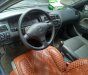 Toyota Corolla 1997 - Bán ô tô Toyota Corolla sản xuất 1997, màu xám, nhập khẩu