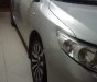 Toyota Corolla XLI 1.6   2008 - Bán ô tô Toyota Corolla XLI 1.6 đời 2008, màu bạc, nhập khẩu  