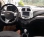 Chevrolet Spark 1.2 LT  2018 - Bán Chevrolet Spark 1.2LT 2018, chỉ cần đưa trước 85tr, gọi ngay 0903.07.00.57 (Minh)