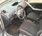 Toyota Yaris 1.3 G 2011 - Bán Toyota Yaris 1.3 G sản xuất 2011, xe nhập, giá tốt