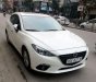 Mazda 3 2016 - Bán Mazda 3 sản xuất năm 2016, màu trắng chính chủ giá cạnh tranh