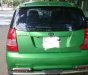 Kia Morning   2007 - Cần bán Kia Morning năm sản xuất 2007 còn mới, 195tr