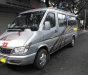 Mercedes-Benz Sprinter 2006 - Bán Mercedes đời 2006, màu bạc chính chủ, giá tốt