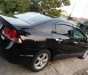 Honda Civic 1.8 MT 2006 - Bán Honda Civic 1.8 MT đời 2006, màu đen giá cạnh tranh