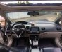 Honda Civic   2.0  2007 - Cần bán Honda Civic 2.0 năm sản xuất 2007, màu xám xe gia đình