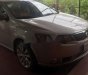 Kia Forte 2011 - Bán Kia Forte sản xuất năm 2011, màu bạc, giá tốt