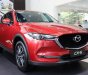 Mazda CX 5 2.0 2018 - Cần bán xe Mazda CX 5 2.0 đời 2018, màu đỏ