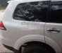 Mitsubishi Pajero 2016 - Bán Mitsubishi Pajero sản xuất 2016, màu trắng, giá 750tr