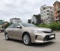 Toyota Camry   2.5G  2016 - Bán ô tô Toyota Camry 2.5G sản xuất 2016, giá tốt