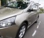 Mitsubishi Grandis 2005 - Cần bán xe Mitsubishi Grandis đời 2005, giá tốt