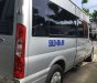 Ford Transit Mid 2016 - Bán Ford Transit 2016, xe chính hãng