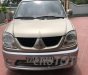 Mitsubishi Jolie 2007 - Cần bán Mitsubishi Jolie đời 2007, giá chỉ 165 triệu