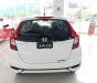 Honda Jazz V 2018 - Bán xe Honda Jazz V 2018, màu trắng, nhập khẩu Thái Lan