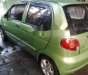 Daewoo Matiz 2005 - Bán Daewoo Matiz năm sản xuất 2005, giá tốt