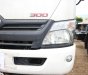 Hino 300 Series 2016 - Bán xe tải 3,5 tấn thùng mui bạt XZU720l