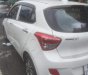 Hyundai Grand i10 2014 - Cần bán Hyundai Grand i10 sản xuất 2014, màu trắng, nhập khẩu 