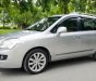 Kia Carens SXMT 2013 - Bán Kia Carens SXMT sản xuất 2013, màu bạc, giá 388tr