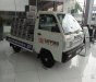 Suzuki Super Carry Truck 2017 - Cần bán xe Suzuki Super Carry Truck
