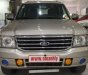 Ford Everest   2.5MT MT  2005 - Cần bán Ford Everest 2.5MT MT năm sản xuất 2005, giá 295tr