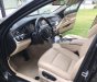 BMW 5 Series  520i 2016 - Bán ô tô BMW 5 Series 520i 2017, màu đen, nhập khẩu