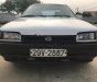 Mazda 323 1995 - Cần bán gấp Mazda 323 đời 1995, màu trắng, nhập khẩu giá cạnh tranh