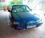 Honda Accord 1987 - Bán xe Honda Accord sản xuất 1987, màu xanh lam, giá tốt