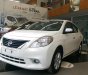 Nissan Sunny XV 2018 - Bán ô tô Nissan Sunny XV đời 2018, màu trắng, giá chỉ 479 triệu