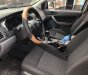 Ford Ranger XLS 2.2L 4x2 AT 2017 - Bán ô tô Ford Ranger XLS 2.2L 4x2 AT đời 2017, nhập khẩu nguyên chiếc  