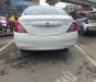 Nissan Sunny XV 2018 - Bán ô tô Nissan Sunny XV đời 2018, màu trắng, giá chỉ 479 triệu