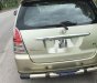 Toyota Innova 2008 - Bán ô tô Toyota Innova đời 2008