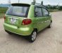 Daewoo Matiz 2007 - Cần bán Daewoo Matiz sản xuất 2007 xe gia đình, 67tr