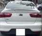 Kia Rio 1.4AT 2017 - Bán Kia Rio 1.4AT sản xuất năm 2017, màu trắng, nhập khẩu