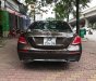 Mercedes-Benz E class E300 CBU 2016 - Cần bán gấp Mercedes E300 CBU năm 2016, màu nâu, xe nhập như mới