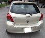 Toyota Yaris 1.3 G 2011 - Bán Toyota Yaris 1.3 G sản xuất 2011, xe nhập, giá tốt