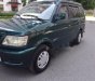 Mitsubishi Jolie 2003 - Cần bán lại xe Mitsubishi Jolie đời 2003, giá tốt