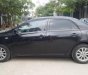 Toyota Corolla XLi 1.6 2009 - Cần bán xe Toyota Corolla XLi 1.6 năm sản xuất 2009, màu đen, xe nhập 