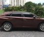 Toyota Venza   2.7 AT  2009 - Cần bán Toyota Venza 2.7 AT đời 2009, nhập khẩu