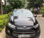 Ford EcoSport 2016 - Bán ô tô Ford EcoSport đời 2016, màu đen số tự động, giá 530tr