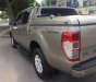 Ford Ranger XLS 2016 - Bán ô tô Ford Ranger XLS đời 2016, màu vàng, xe nhập số tự động giá cạnh tranh