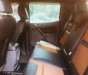 Ford Ranger Wildtrak 4x4 AT 2017 - Bán Ford Ranger Wildtrak 4x4 AT sản xuất 2017, màu vàng, nhập khẩu chính chủ